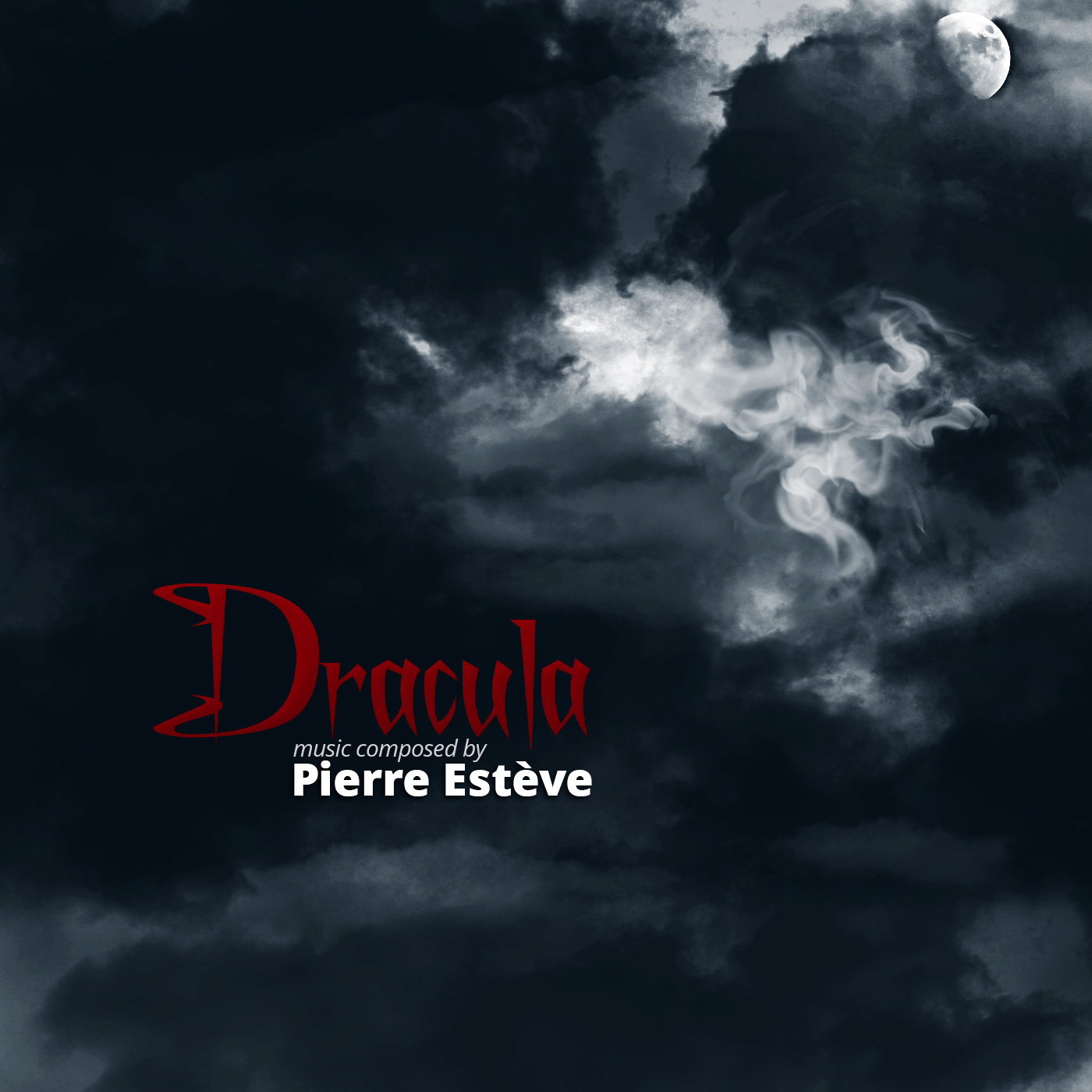Cover Art_dracula